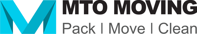 MTO Moving Inc