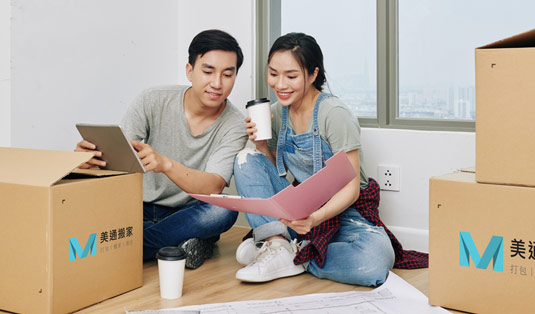 about-page-img-new about-page-img-new