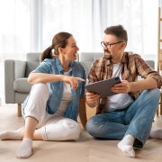 15 Reasons why you should hire a professional moving company