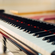 Tips on How to Properly & Safely Move Your Piano
